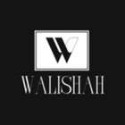 Redbubble profile picture for @WaliShah