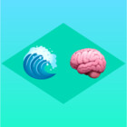 WaVeBrain