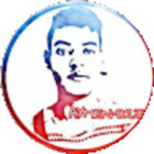 aymen339