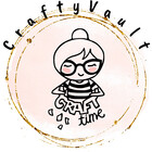 CraftyVault