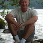 baldy