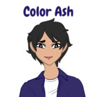 ColorAsh