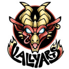 KallyArts