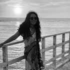 AllieCreations