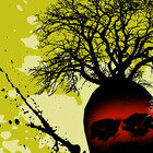 organicnature