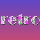 RETRO-90s