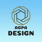 AGPAdesign