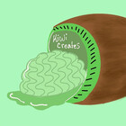 Kiwi-Creates