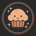 britishmuffin