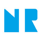 nairemalp