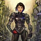 janicewu