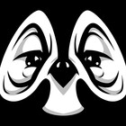 PenguinPlot