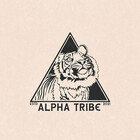 TheAlphaTribe