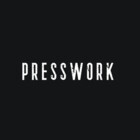 presswork