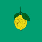 DesignedByLemon