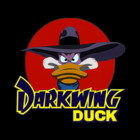 Darkwingduck132