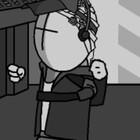 Wexeil