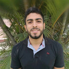 marcelocortez26