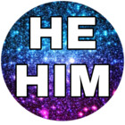 PRONOUNS-R-US