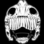 Redbubble profile picture for @Humanitarian
