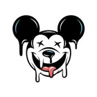 M0design6