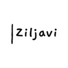 Ziljavi