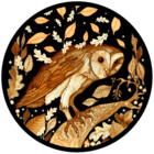 nocturne-design