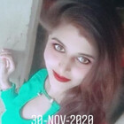 Desraj