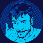 LucasCastor