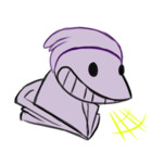 itsjairus