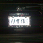 vampiregirl68