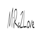 MiRa2Love