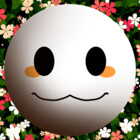 UwU-Dream-UwU
