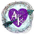authorabbyknox