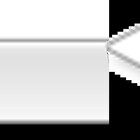 marleandre