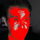 redplanet