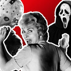 SlasherHallowen