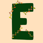 EvergreenArtPNW