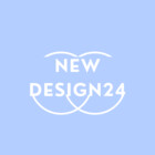 New-Design24