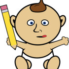 LittleKenny