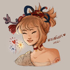 bloomliart