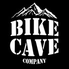 TheBikeCave