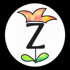 ZiniaKing