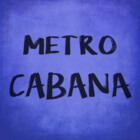 metrocabana