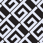 GTdesign