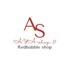 Aya-shop21