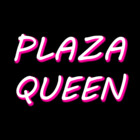 TheWerqShop