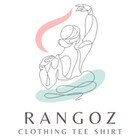 Rangoz99