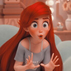 DisneyFoxArtist