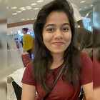 shrutisingh29